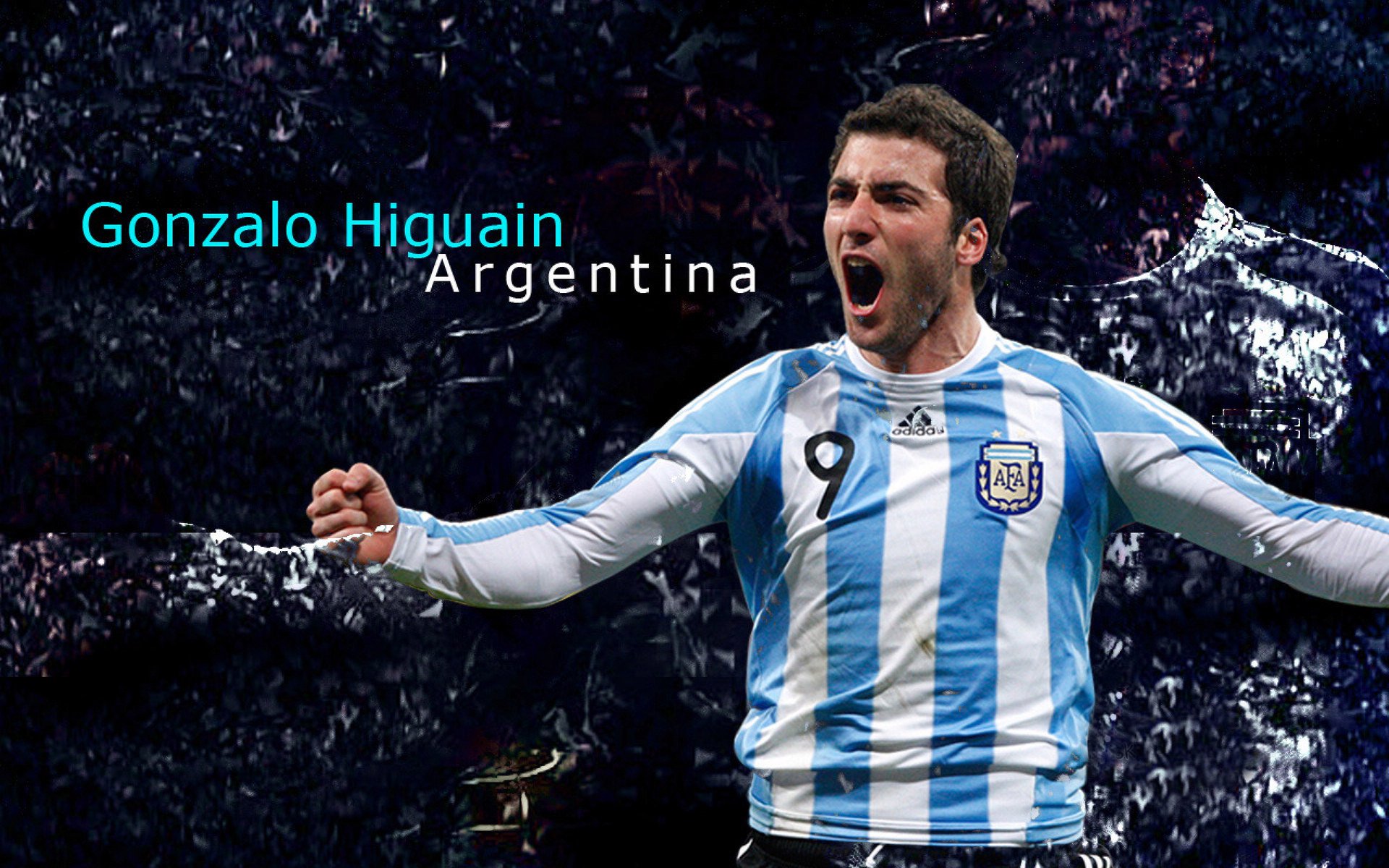 亚冠联赛国足迎战 技术细节备受关注，亚足联亚冠