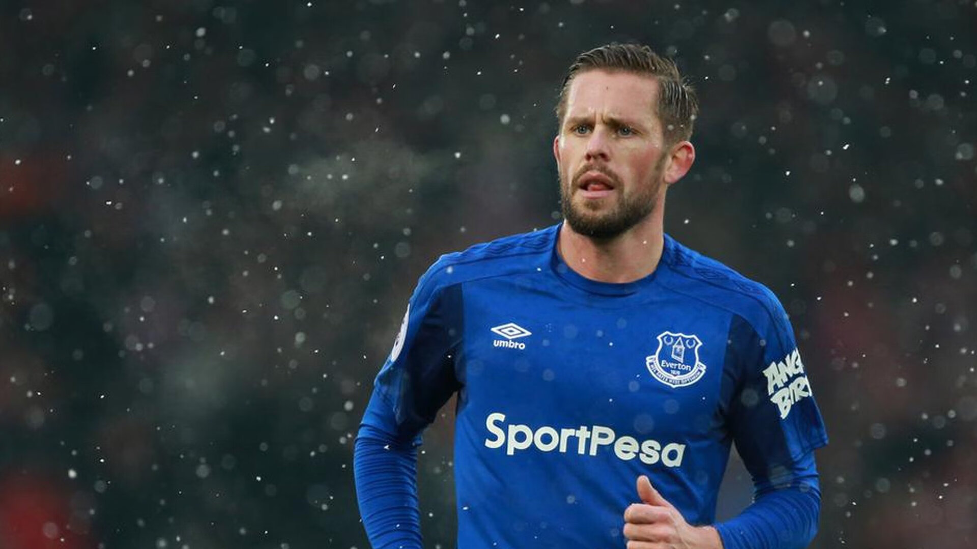 外线球员在快节奏中如何选择持球节奏方式，外线球员dpoy