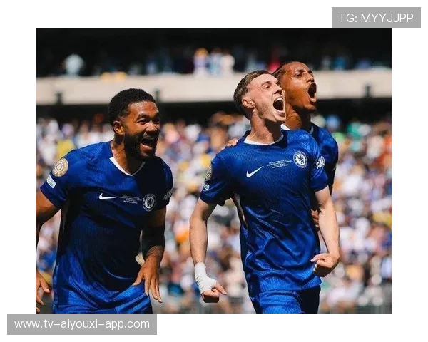 切尔西快速推进训练更流畅，打造无懈可击的冠军之路