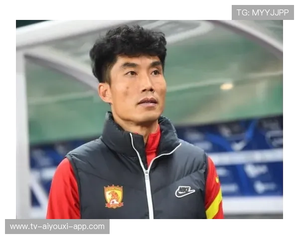 国安临时主帅拉米罗上任，球迷期待马上见效