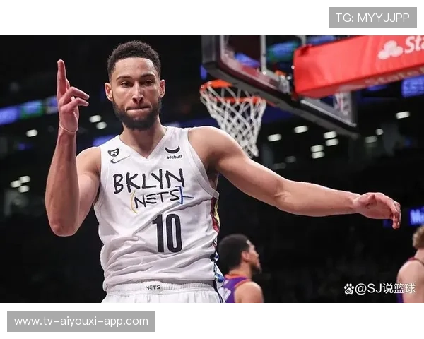 小西蒙斯大爆发！绿军替补火力震碎魔术防线