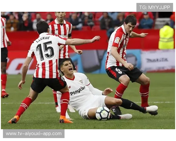 巴萨开启战术新纪元：边路与中路联动训练成为常态