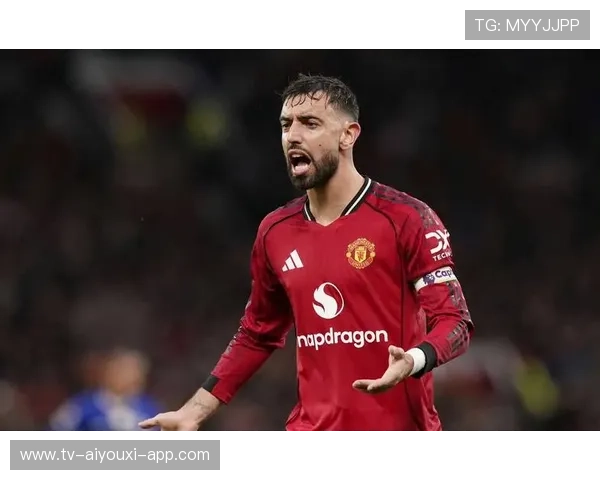 曼联瞄准内马尔式边路创造者，全面提升一对一能力的战略布局