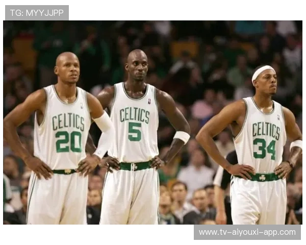 赛季最佳防守球员数据分析，本赛季防守效率