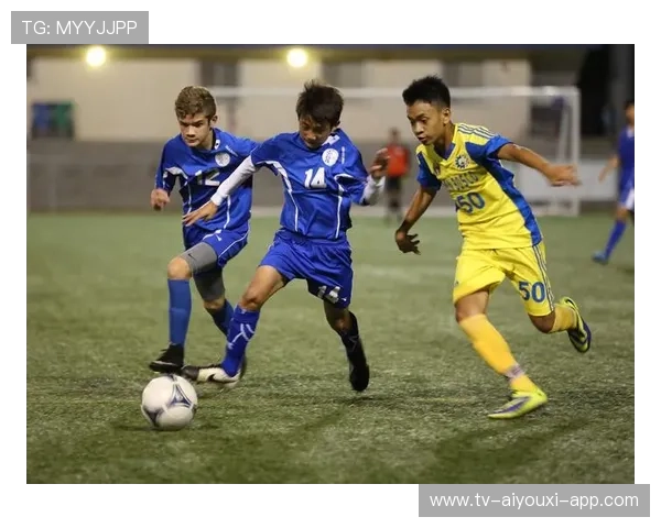 青训课程是否覆盖球员公共形象管理内容，青训概念