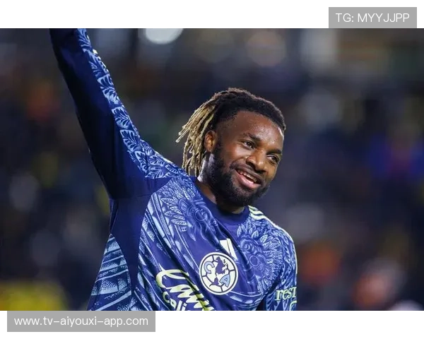 海地运动员在南美锦标赛中崭露头角，海地参加奥运会吗