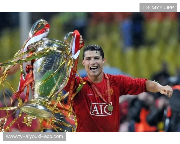 球队在欧冠抢断数据上领先全场，欧冠用球2021