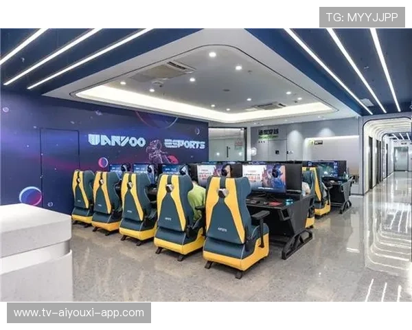 电竞直播平台广告投放精准化与效果监测，电竞广告植入