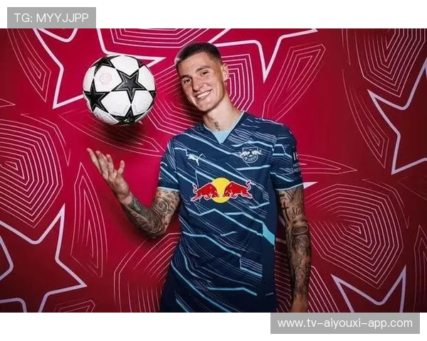 曼联锋线新星谢什科展现出色表现，目标争四成功