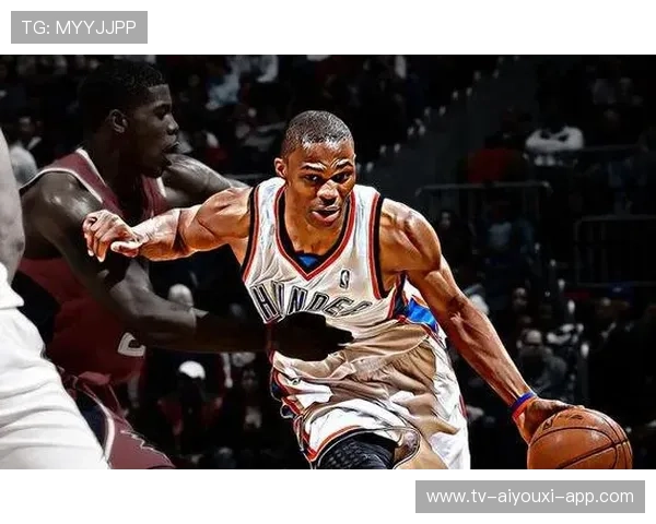 男单赛季关键球员技术动作效率研究