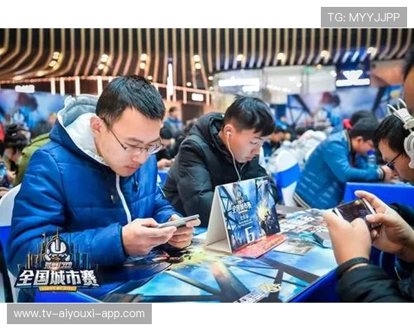 主办城市赛事期间临时岗亭与值班落位图公开发布