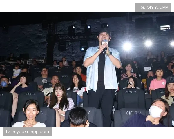 顶级配音导演的导戏:他是如何通过语调引导演员情感落地的 顶级配音导演的导戏:他是如何通过语调引导演员情感落地的