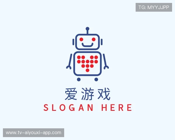 介绍爱游戏官网