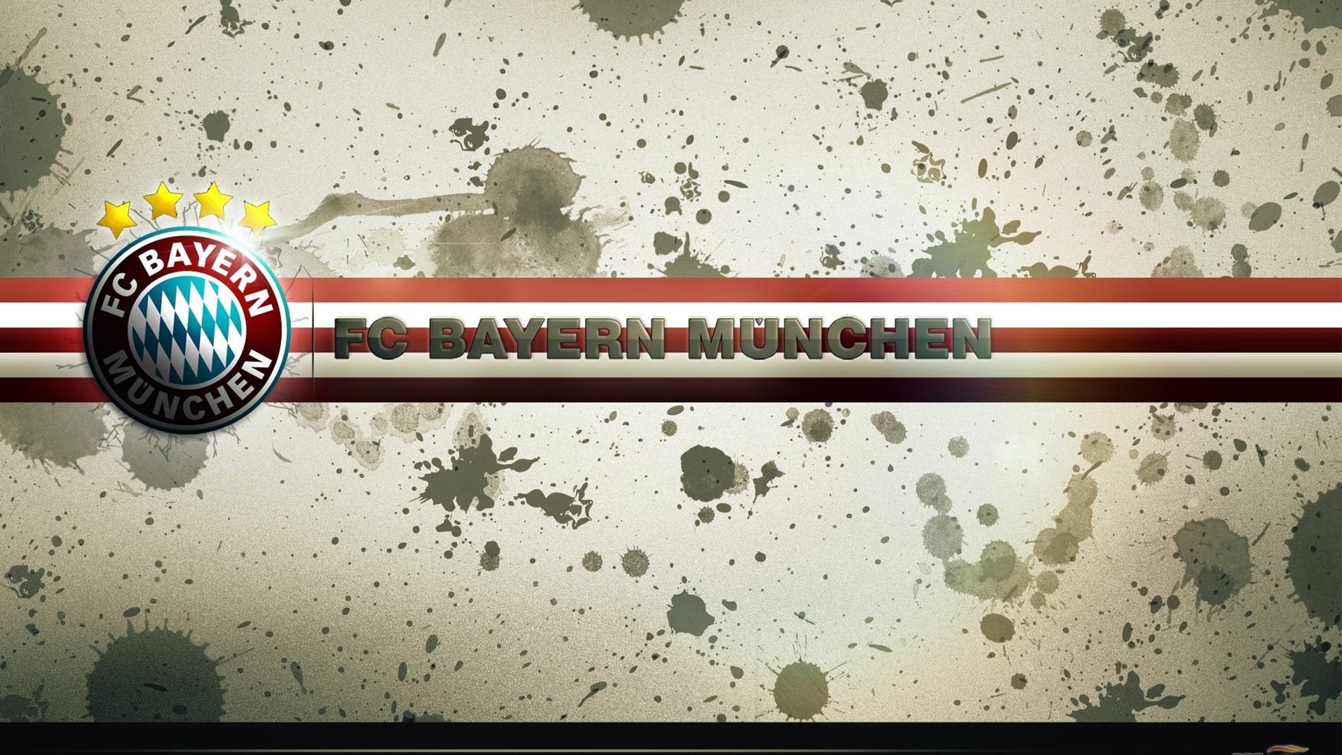 爱体育娱乐入口-中超联赛中国队爆冷 球迷呼吁引进高水平外教，中超球迷开放