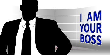 爱游戏体育平台-主教练更替后球队传控风格是否立刻改变，球队主教练的职责