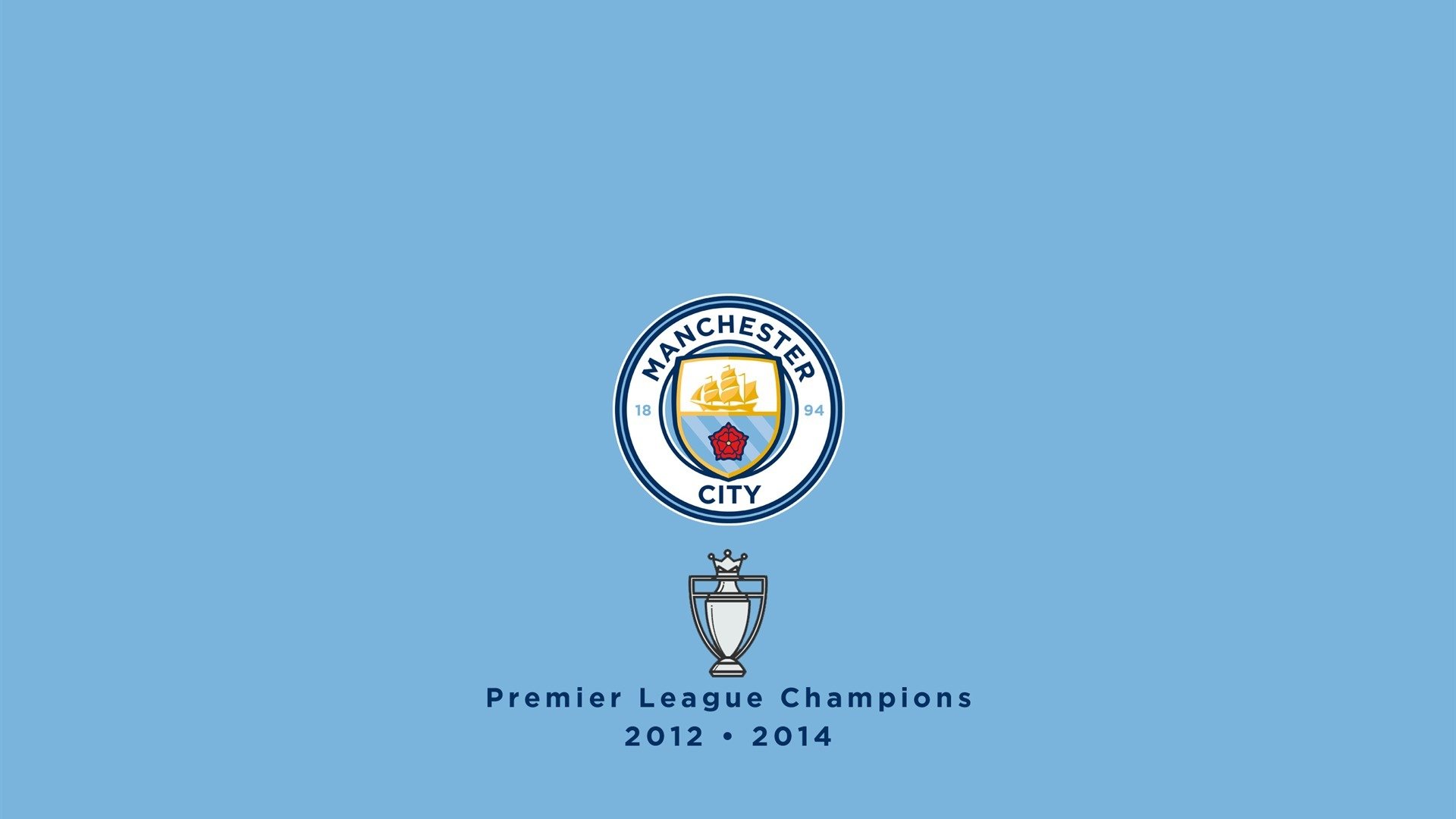 爱游戏体育app-曼联重新调整战术找回进攻节奏，曼联的战术