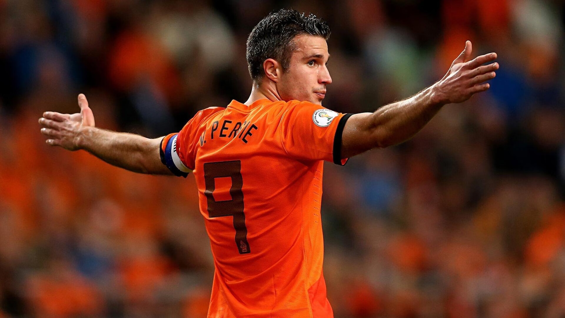 爱游戏体育app-查尔莫斯冲刺惊艳全场，查尔莫斯防守怎么样